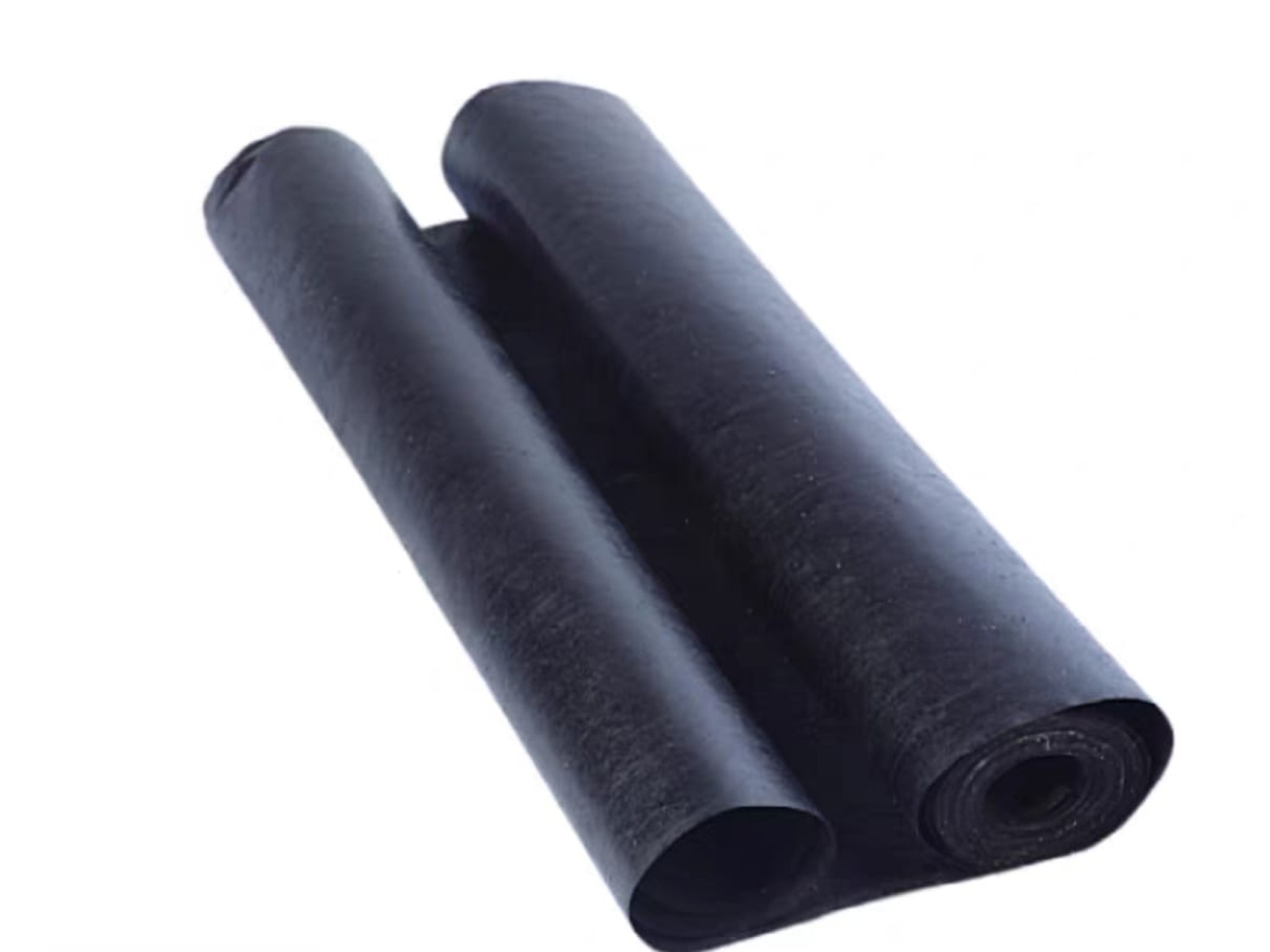 工程隔水紙（馬路紙）