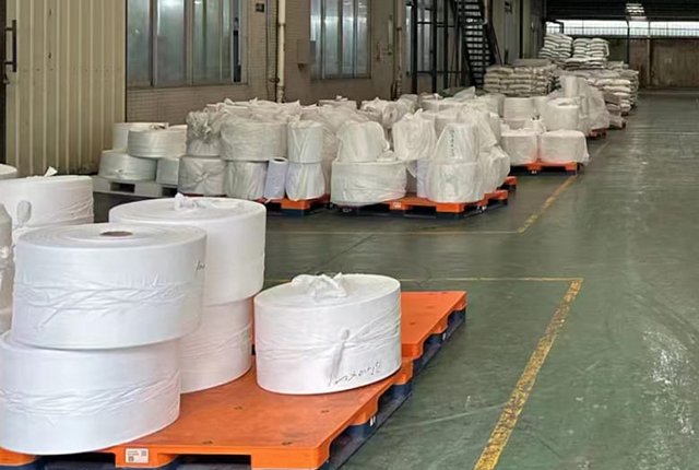 康億發展有限公司