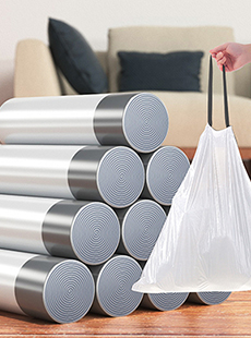 康億發展有限公司